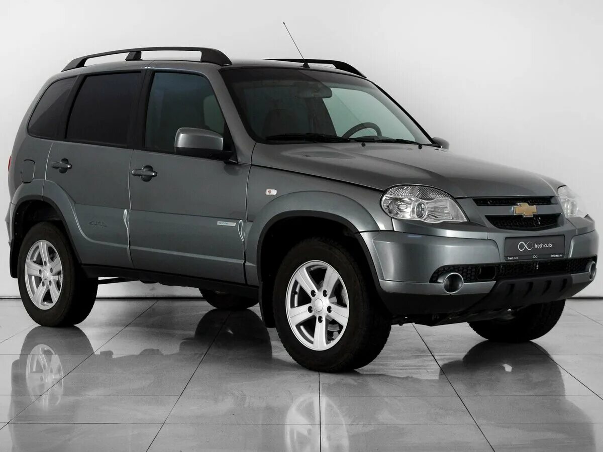 Chevrolet niva (нива шевроле). Niva 212300 80. Chevrolet niva i рестайлинг 2009. Chevrolet niva 1. Шевроле нива 2012.