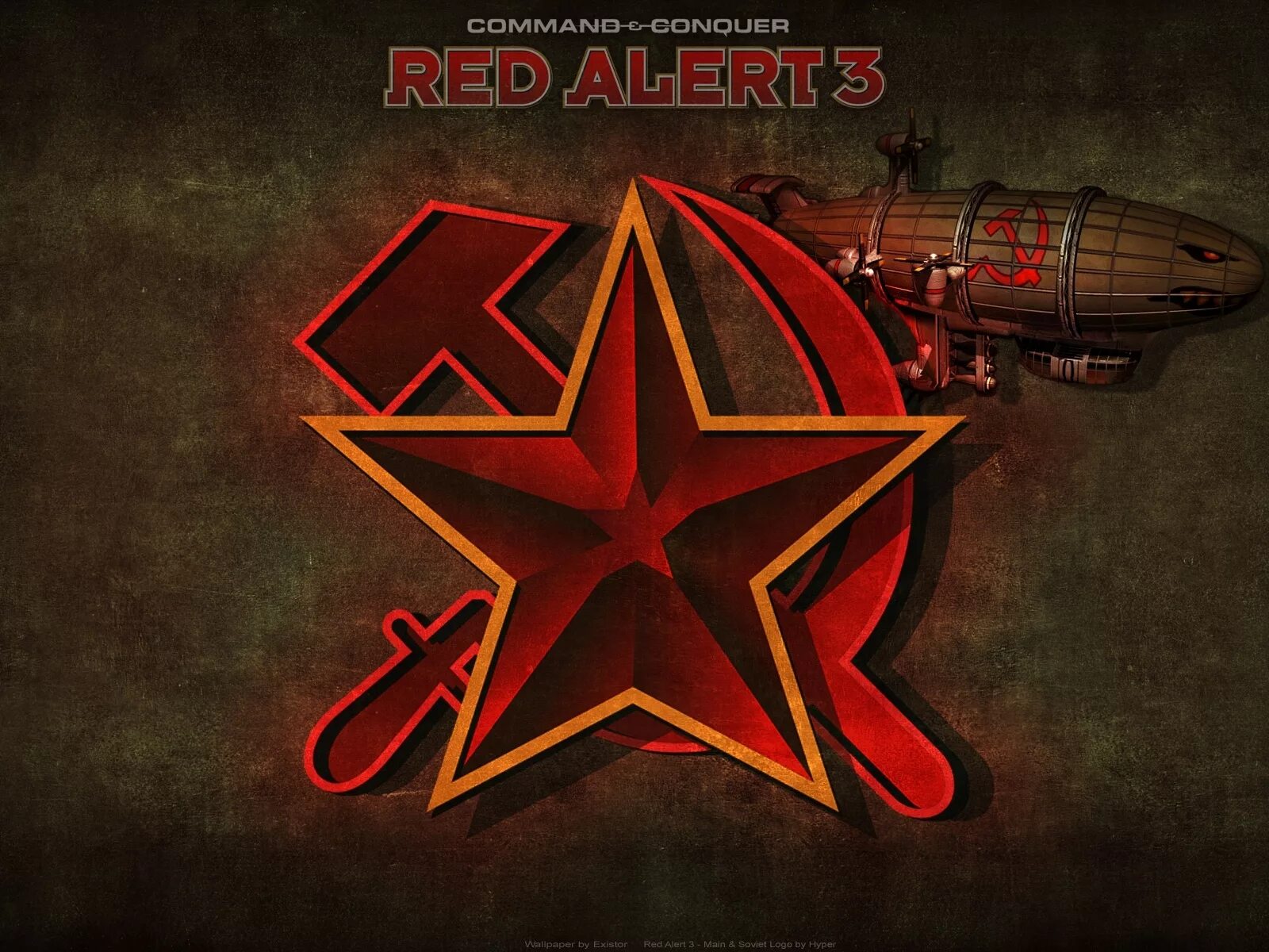 Red Alert 3. Red Alert 2 Советский Союз. Ред Алерт 3 игра СССР. Red Alert 3 Советский Союз.