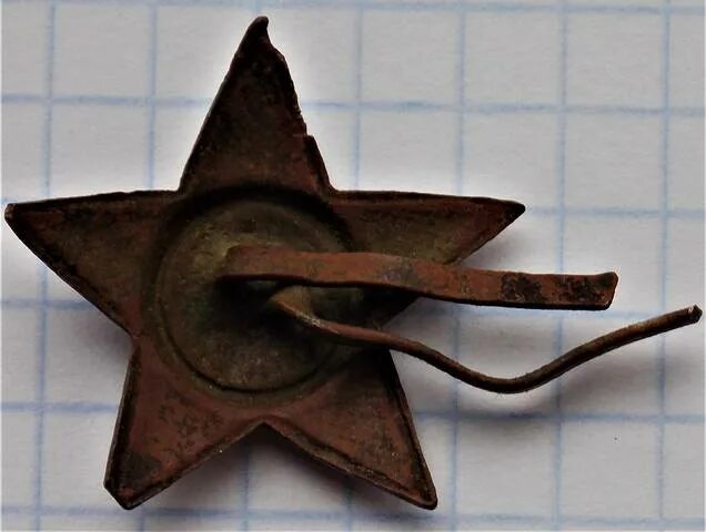 кокарда красная звезда ркка. красная звезда ркка 1918 года. большая. звезда красной армии 1918. звездочка ркка плуг и молот.