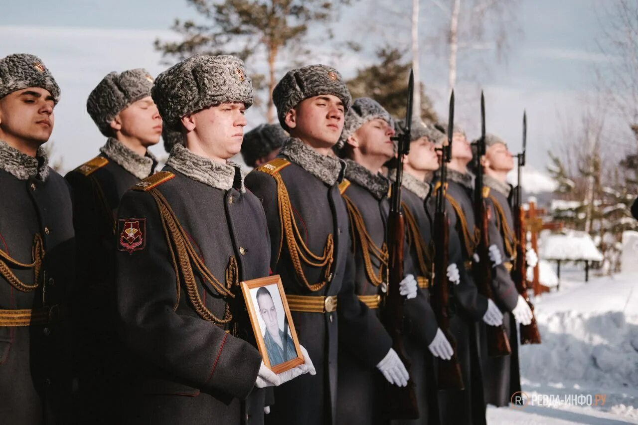 Начало сво 24 февраля первые фото.