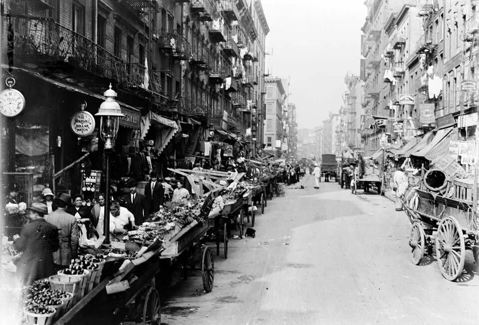 Италия 1930 годы. Малберри-стрит, нью-йорк, 1900 год:. нью йорк 1900 год. италия 1900 год. нью-йорк 1900 год фото.