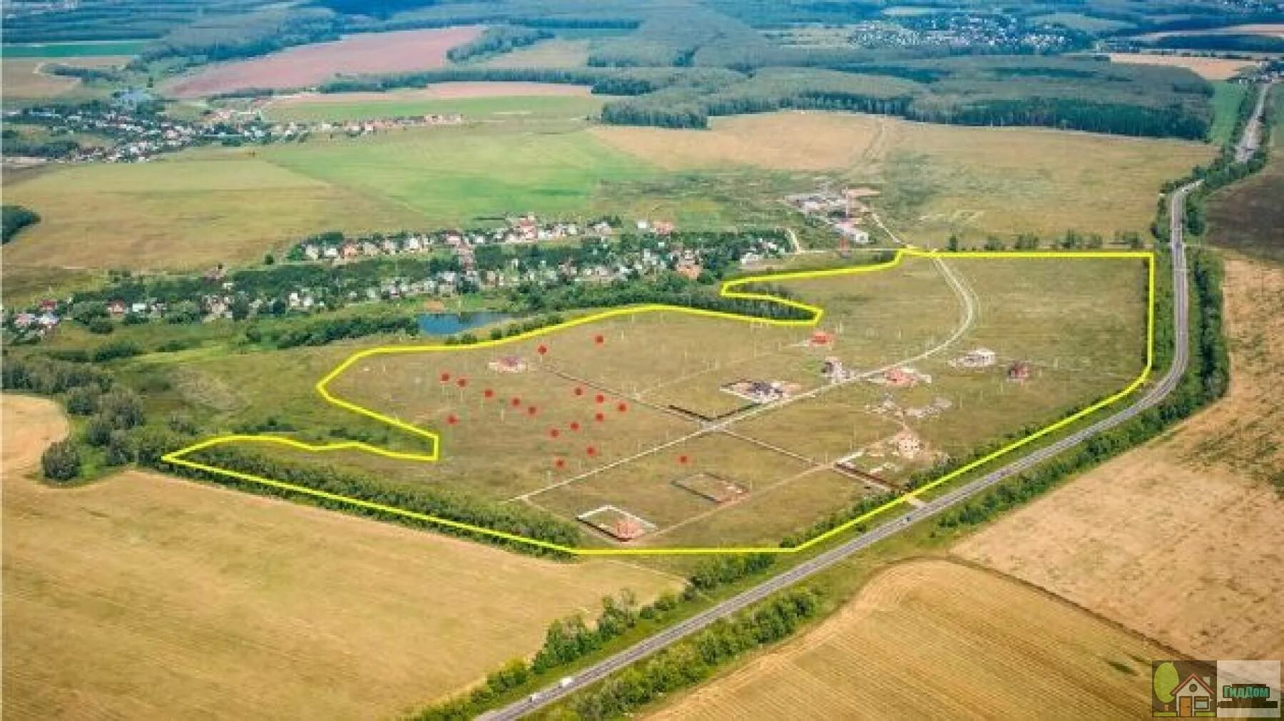 участки земли ижс московская область. участки земли ижс московская область. деревня зубцово сергиево посадский. участки земли ижс московская область. деревня нефедьево ступинский район.