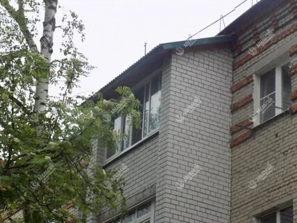 Улица пугачева 9