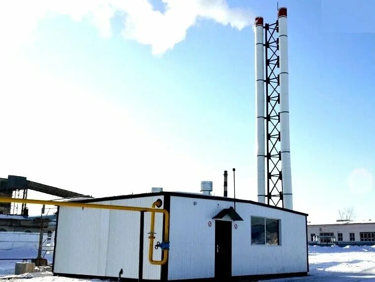 Газовая котельная бмк. Блочная модульная котельная «бмк-400г». Блочно модульные котельные бмк. Блочная котельная газовая 300 квт. Блочная модульная котельная «бмк-400г».