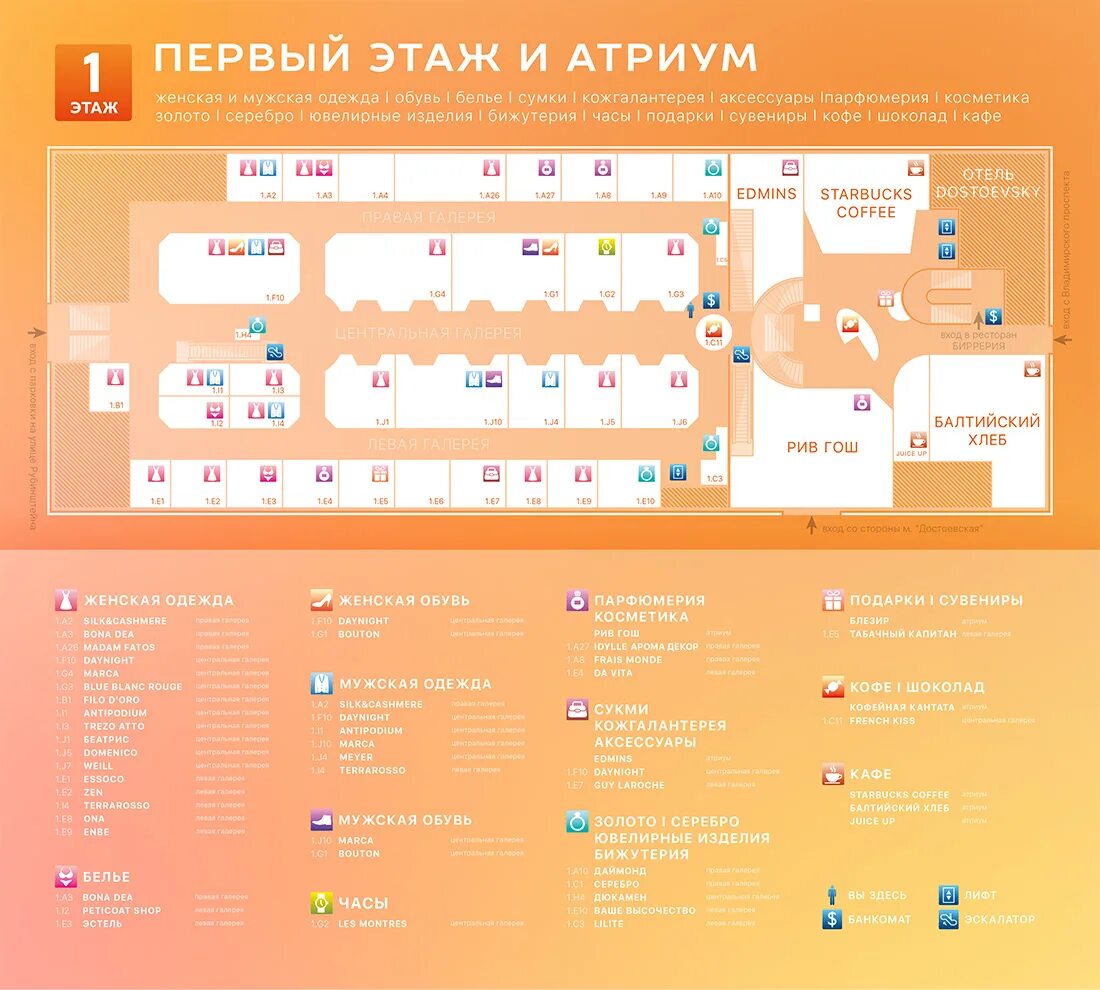 тц капитолий на вернадского план 1 этажа. тц авиапарк на карте москвы. вегас каширка схема магазинов. схема ворошиловского торгового центра волгоград. тц москва магазины список магазинов.
