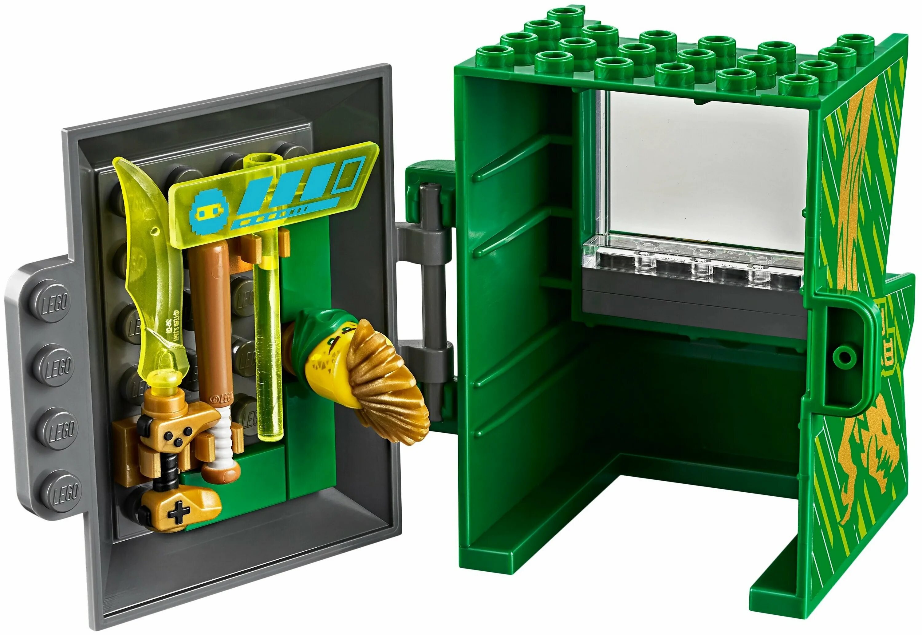 лего 71714. Lego ninjago автомат ллойда. ниндзяго автоматы. ниндзяго автоматы. ниндзяго автоматы.