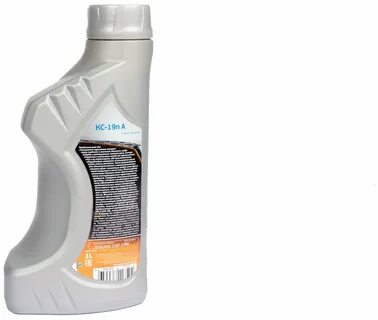 gazpromneft compressor oil 68