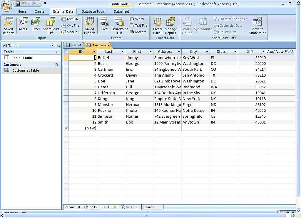 Access table. Ms access таблица. microsoft access база данных. access таблица база данных. microsoft access таблица базы данных.