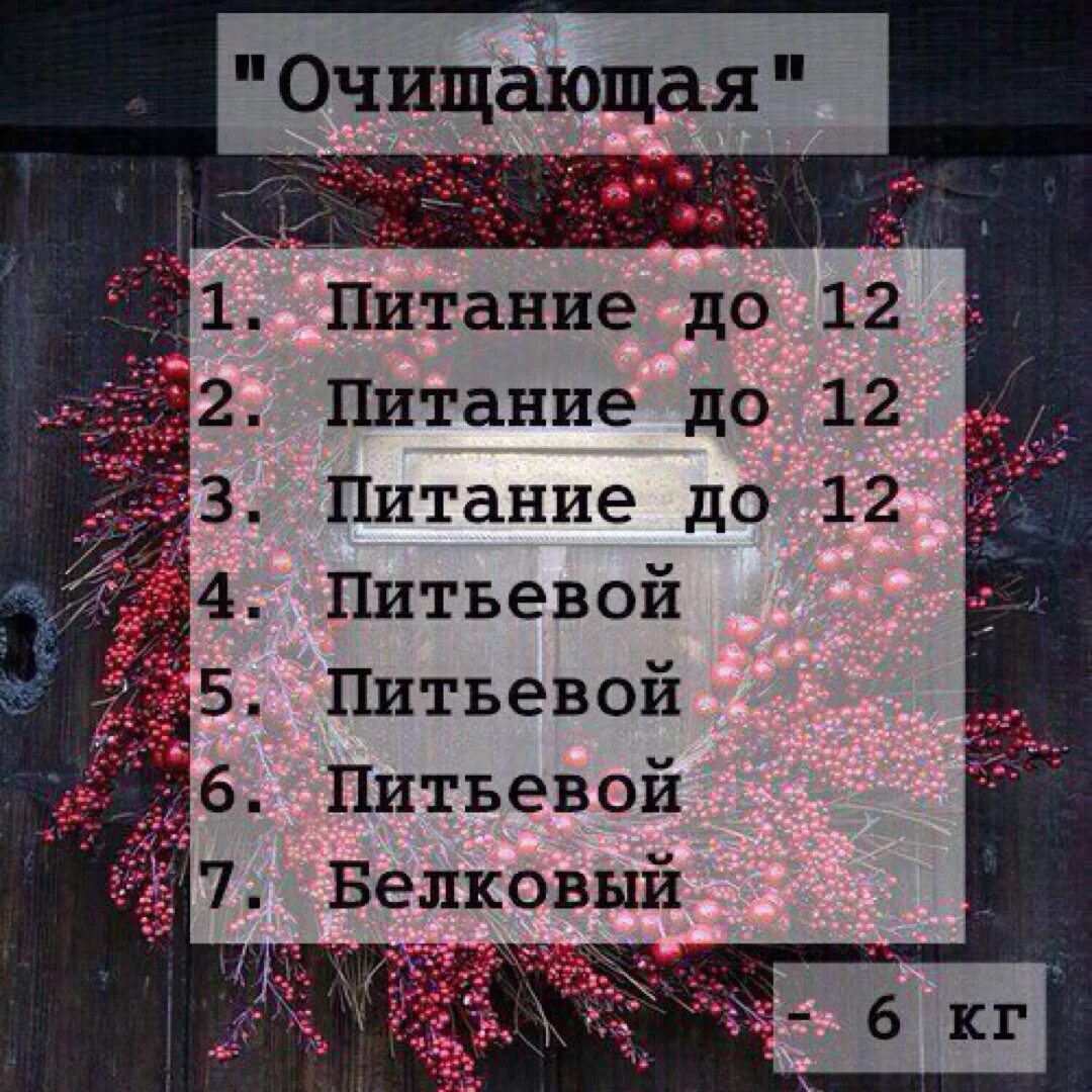 Сколько можно скинуть на питьевой. Питьевая диета. Диета питание до 12. Питьевая диета -10. Жёсткая Петьевая диета.