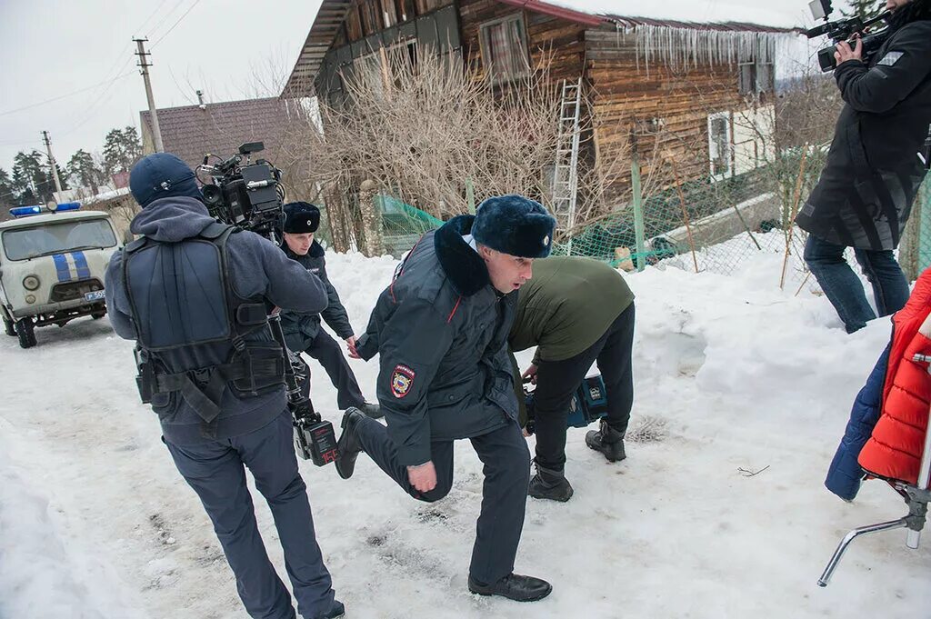 Стрельба в Подмосковье сегодня видео.