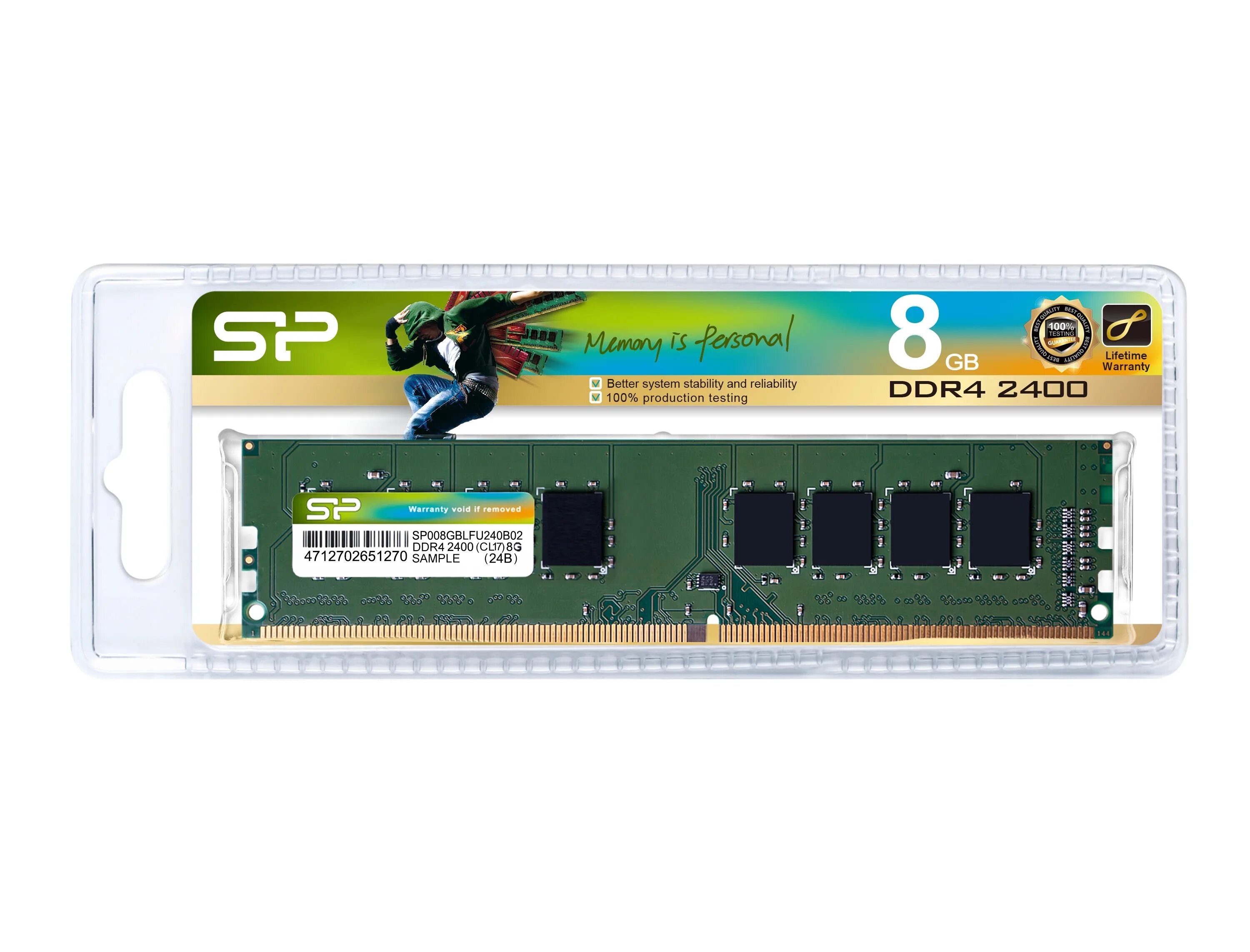 Silicon power ddr4. Silicon power 16gb оперативная память. -16 gb озу ddr4-2133 silicon power sp008gblfu213b02. sp004gbltu160n02. оперативная память silicon power 2666.