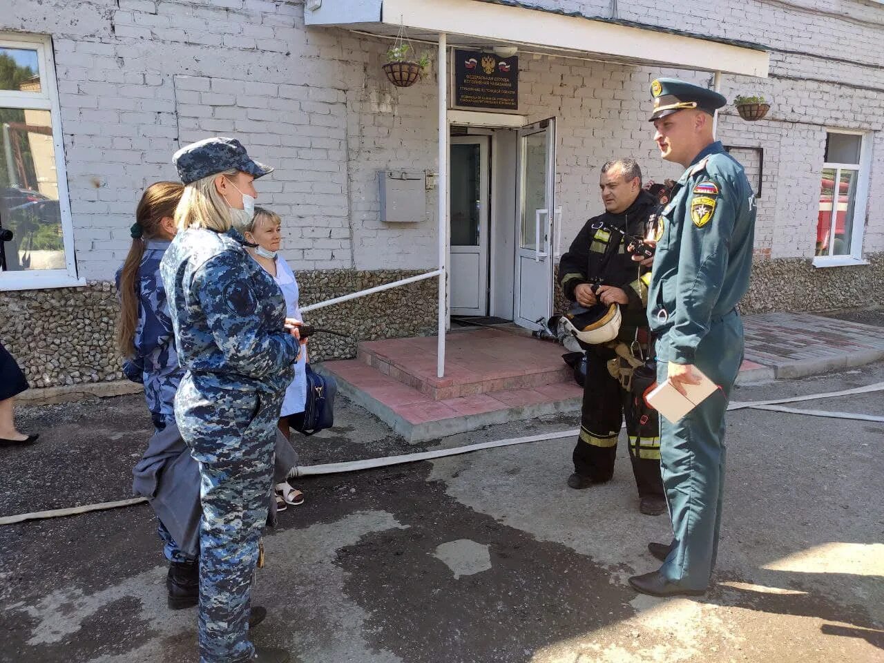 Томская воспитательная колония № 2 УФСИН по Томской области, Томск. ИК-2 Асино Томская. УФСИН воспитательная колония г.Томск. Колония ВК 2 Томск.