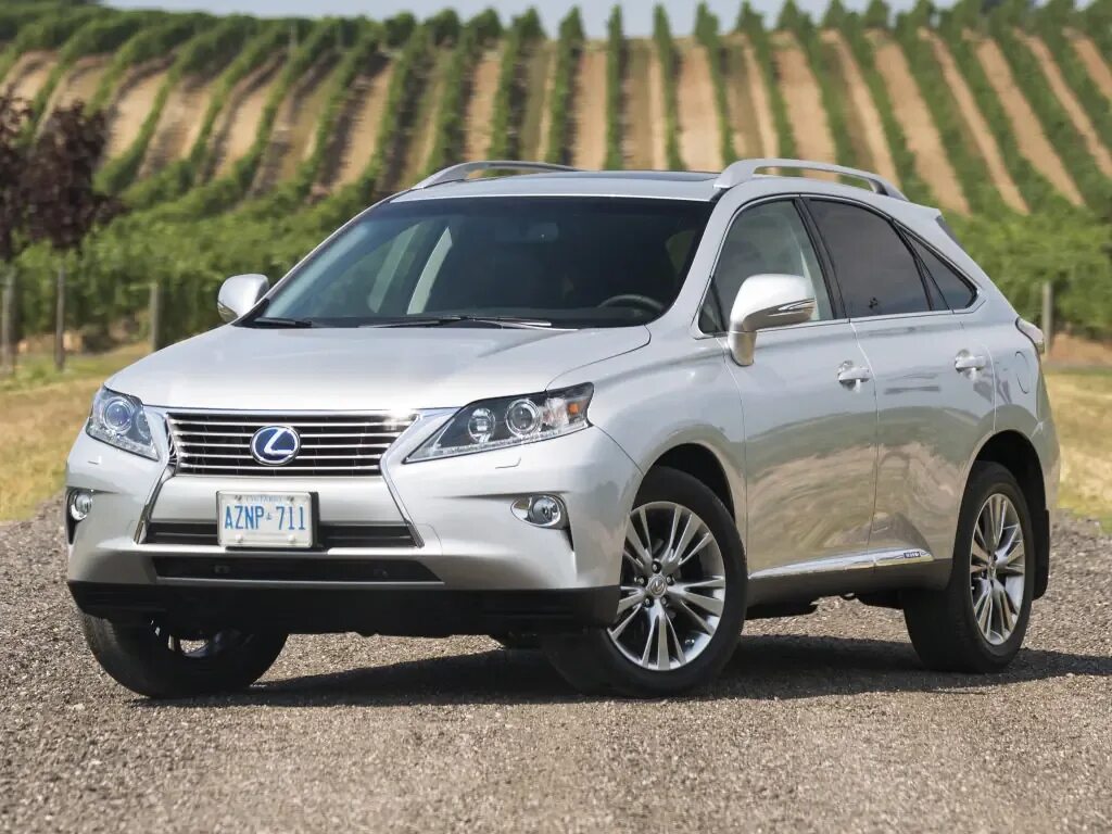 New Hybrid Lexus GS 300h Leads the Field on Company Car Tax - Lexus Media Site