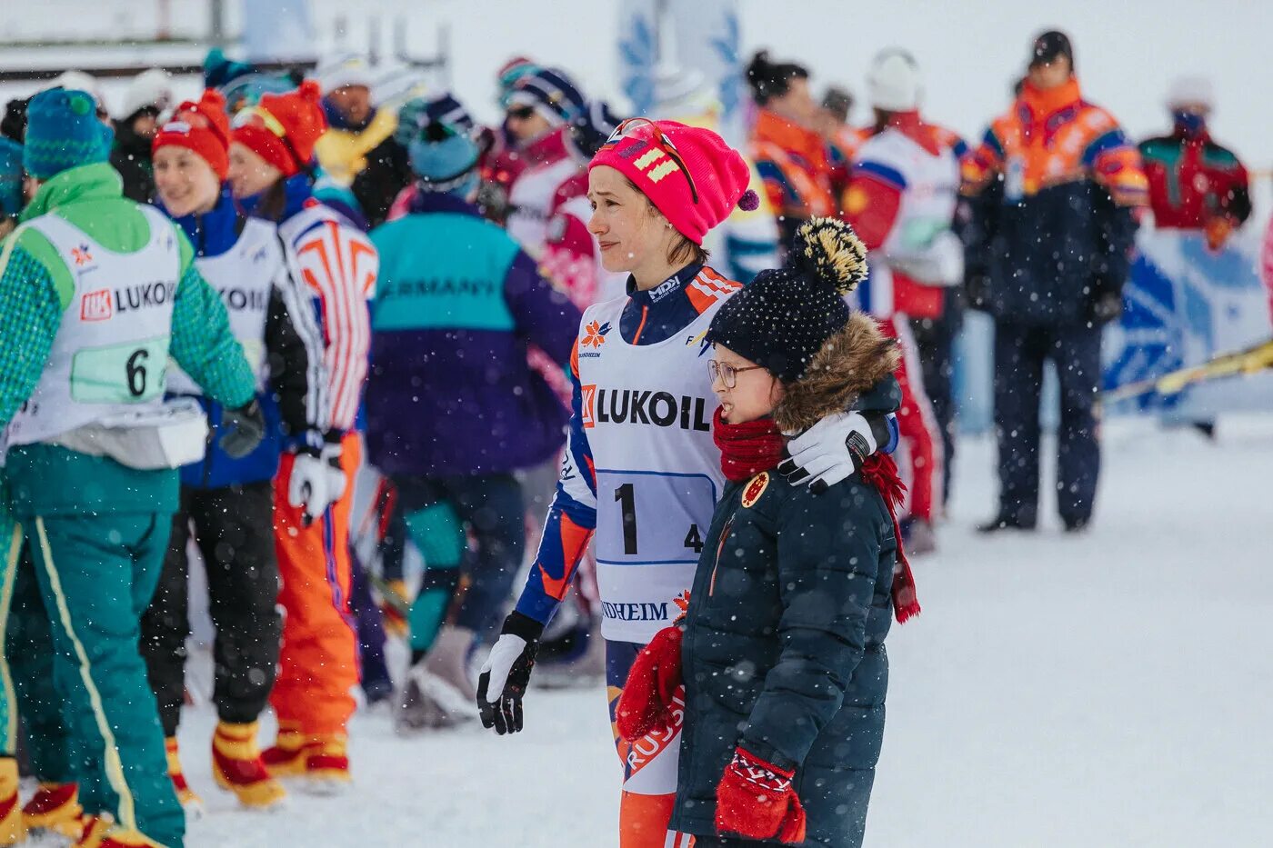белый снег год выпуска. снег фильм 2021. белый снег фильм 2021. белый снег фильм 2021 постер. ольга лерман белый снег.