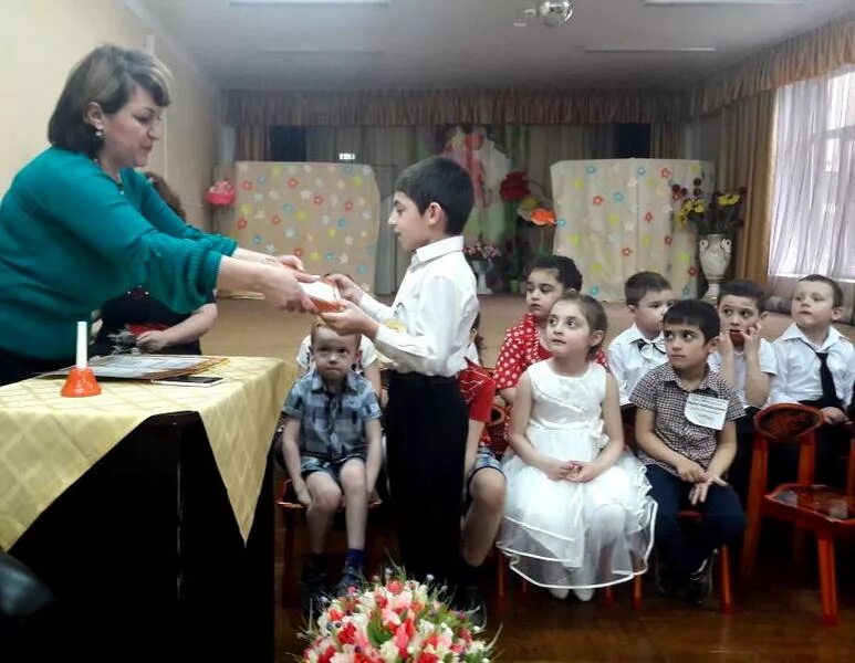 Детский сад родничок линево дети. Детский сад родничок заокский. 17 сад родничок. 17 сад родничок. 17 сад родничок.
