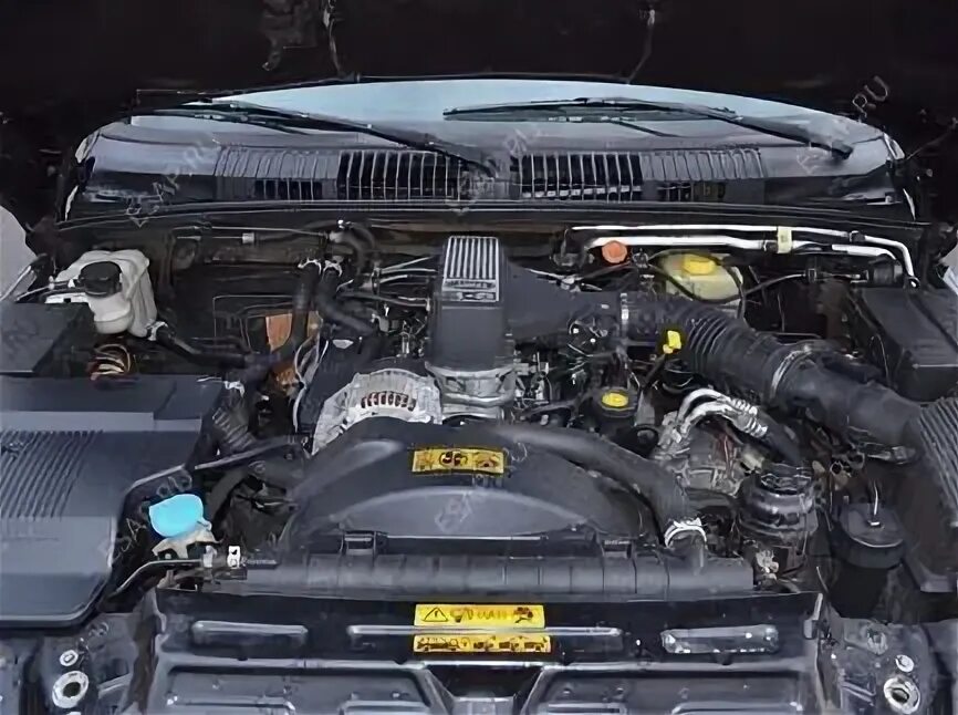 Двигатель range rover 2. Двигатель range rover 2