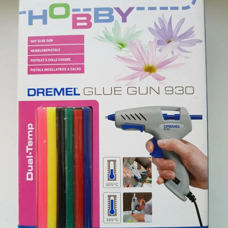 Dremel glue gun 930. 093. Glue gun 940 f0130940jc пистолет клеевой 11мм стержни 195 c. Пистолет клеевой dremel 930 (f. Glue gun 940 f0130940jc пистолет клеевой 11мм стержни 195 c.