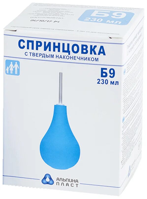 Спринцовка цена. Спринцовка пластизольная №9 Тип б (твердый наконечник), 230мл. Спринцовка Альпина б 7, 150 мл. Спринцовка Альпина б 9, 230 мл. Спринцовка б №9 с твердым наконечником 230 мл /ТМ Альпина пласт/.