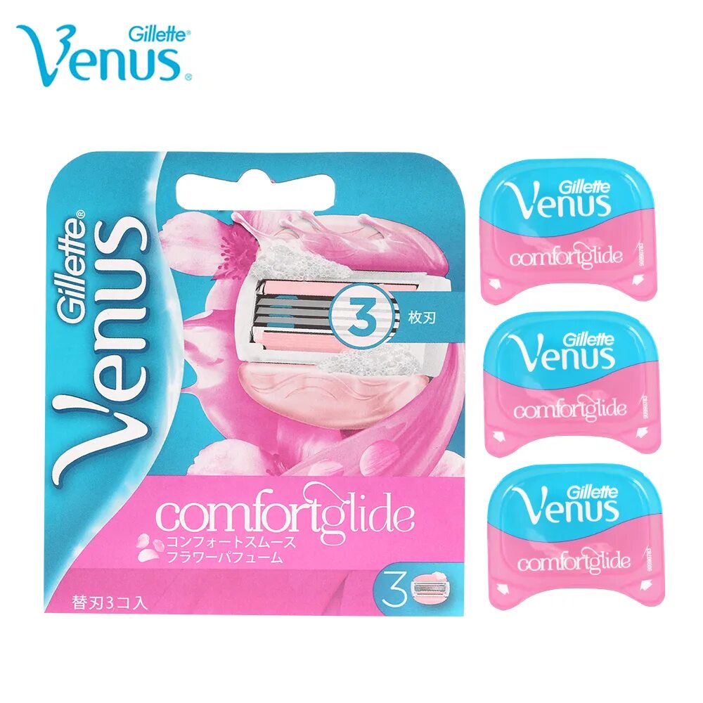 Бритва джилет венус. Бритва в магните женские. Venus/women сменные кассеты для бритвы venus deluxe smooth sensitive 5 лезвий, 8шт. Venus 3 лезвия. Venus 3 лезвия.