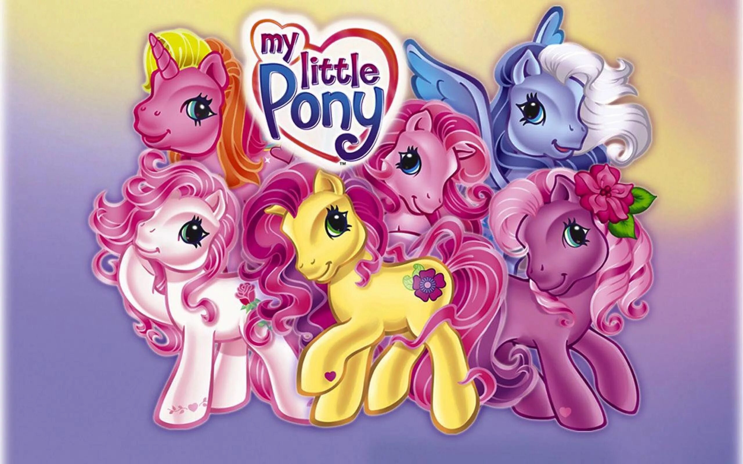 My little pony 10. My little Pony g3. My little Pony Ponyville g3 игрушки.