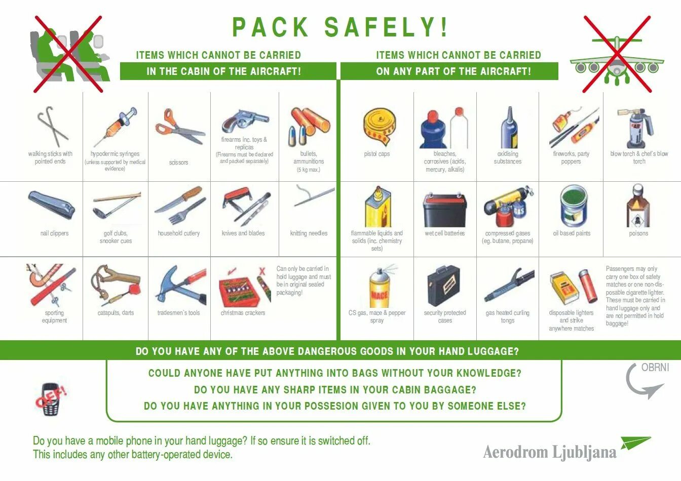 Запретные вещи для перевоза в самолете. Перечень запрещенных предметов и веществ. Список предметов запрещенных к проносу. Предметы запрещенные к перевозке в ручной клади в самолете. Что запрещено проносить на массовые мероприятия.