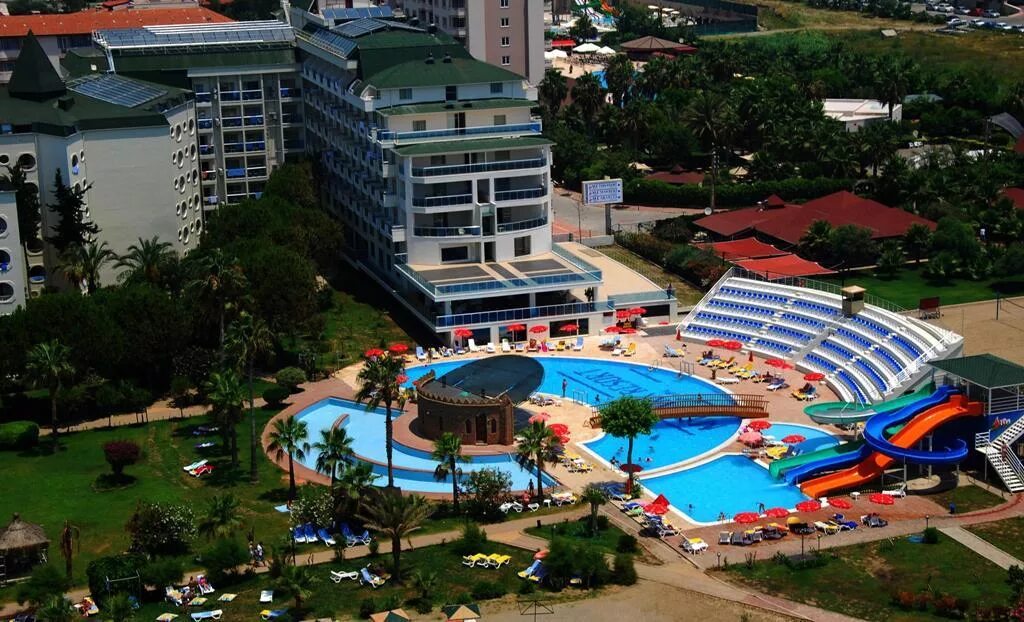 Мс парк резорт турция аланья. M. Beach park resort отзывы. Beach park resort отзывы. Beach park resort отзывы.
