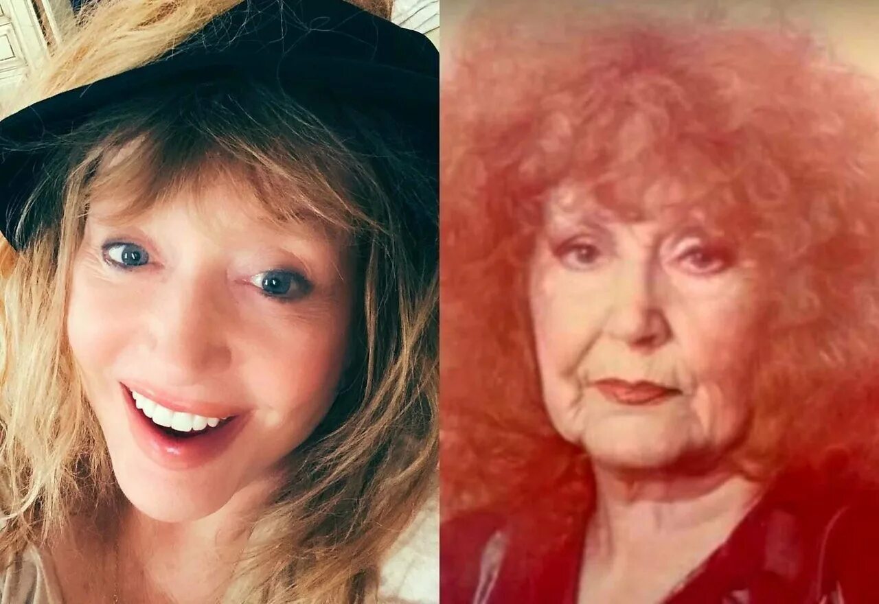 Пугачева парик. Алла пугачёва без грима и парика. Пугачёва алла сейчас без макияжа 2021. Пугачева без косметики 2022. Пугачева без макияжа 2023.