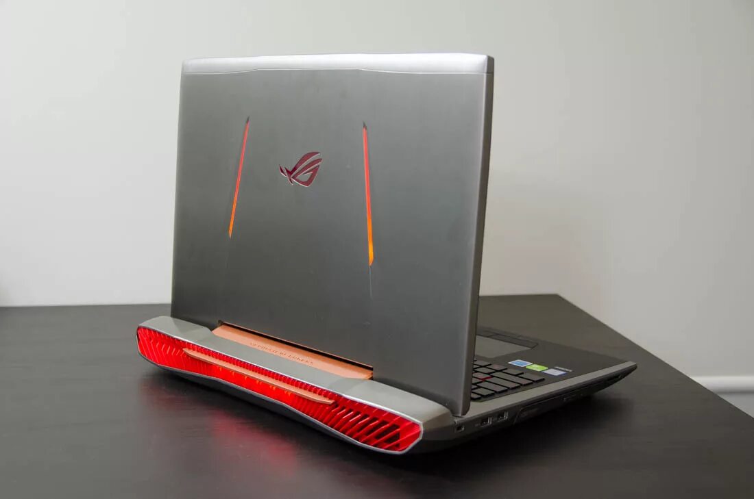 ASUS ROG g752. Игровой ноутбук ASUS ROG g752. ASUS ROG ноутбук g752. ASUS ROG 752. Asus rog g18 купить