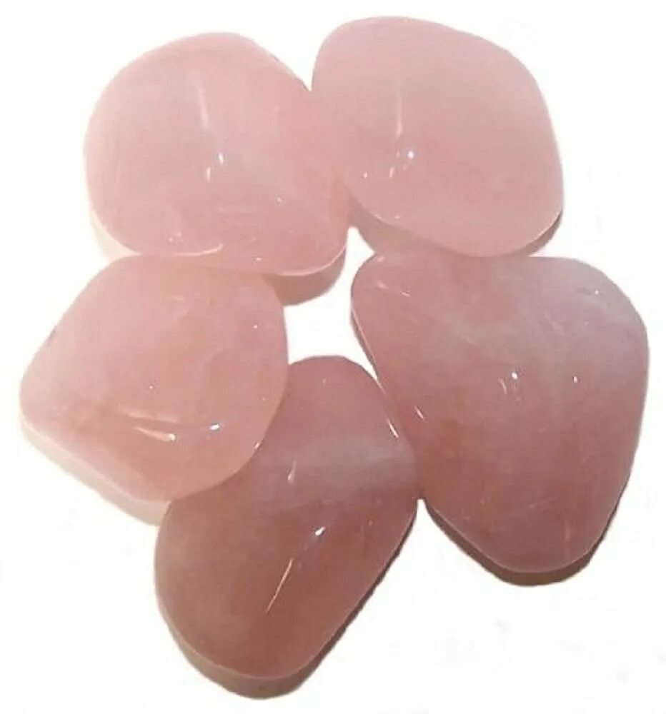 Камень розового цвета. Розовый поделочный камень. Розовый полудрагоценный камень. Розовый прозрачный камень