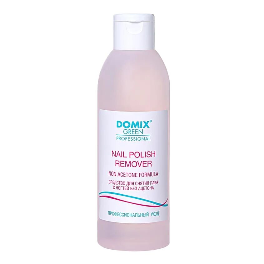 Какое снятия лака. Nail polish remover domix с ацетоном. domix средство для снятия лака с ногтей без ацетона. domix green professional nail polish remover non aceton formula средство для снятия лака с ногтей без ацетона. жидкость для снятия лака без ацетона domix green 200 мл.