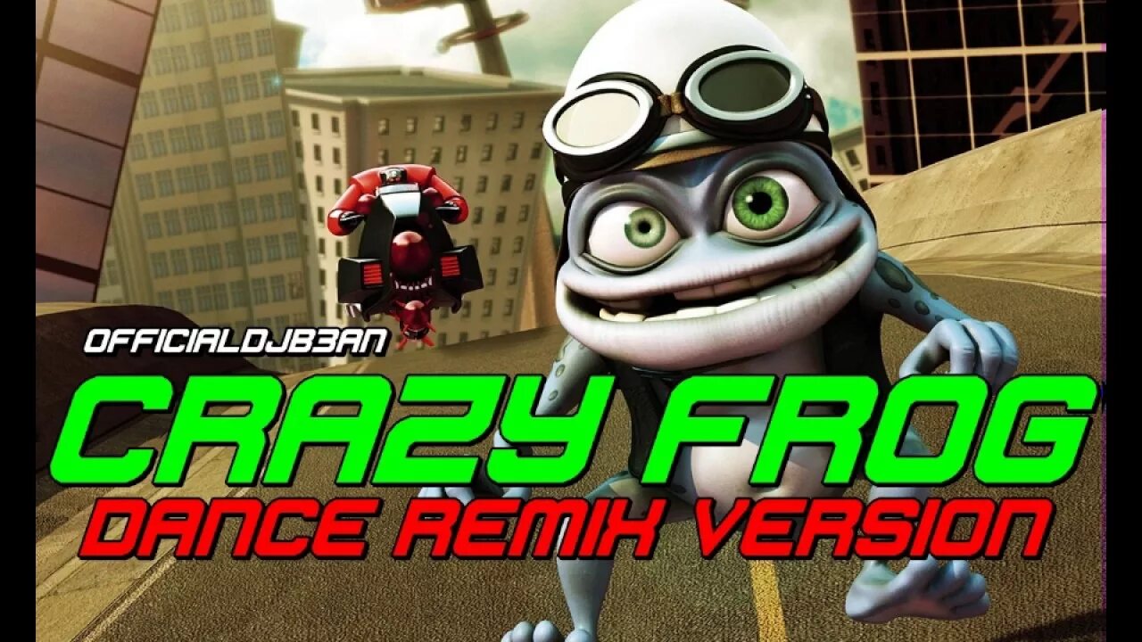 Песня лягушонка крейзи слушать. Группа Crazy Frog. Crazy Frog Axel f. Crazy Frog на мотоцикле. Crazy Frog город.