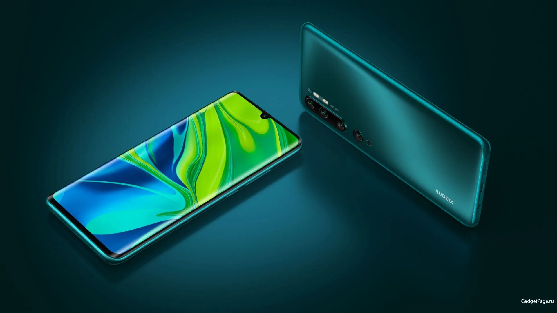 Обои редми нот 10. Смартфон Xiaomi mi Note 10 Pro. Xiaomi Note 10. Xiaomi mi Note 10 Pro Xiaomi. Xiaomi Note 10 Pro Lite.