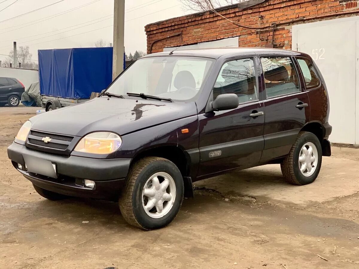 Купить шевроле великий новгород. Chevrolet Niva 2007. Нива Шевроле 2007г. Шевроле Нива 2007 1.7. Шеви Нива 2006.