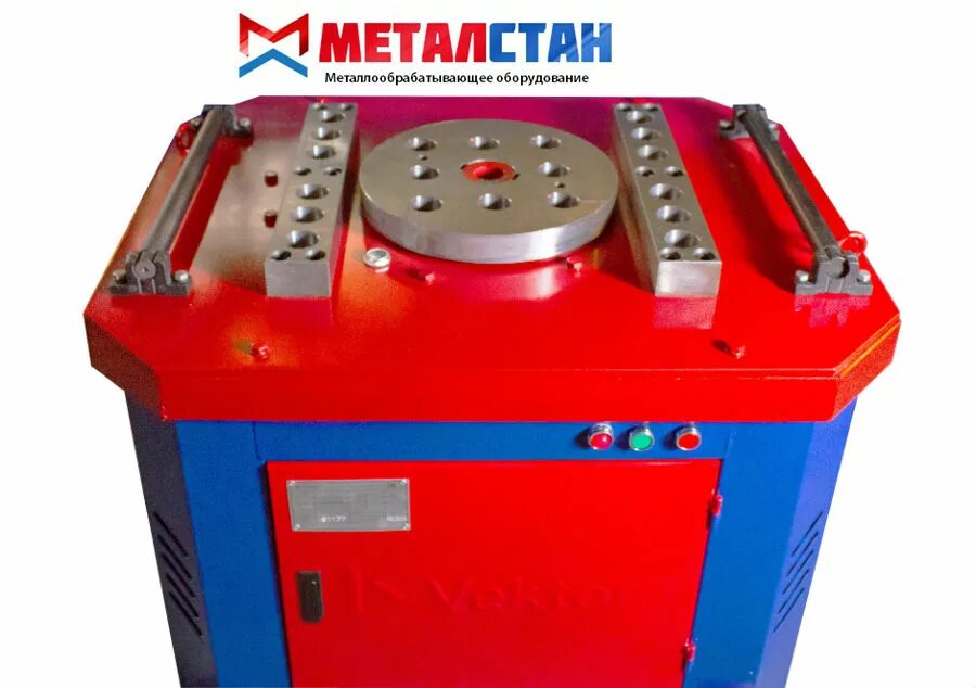 Станок для гибки арматуры gw-40. Гибщик арматуры vektor gw50. Gw40a станок для гибки арматуры. Станок для гибки арматуры gw50. Станок для гибки арматуры gw-40 с доводчиком.