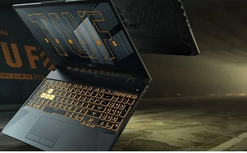 Asus tuf a15. Asus tuf gaming f15. Tuf gaming f15 fx506heb. Asus tuf gaming f15 fx506lh. Asus tuf gaming f5.