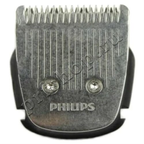 Ножи для машинки филипс. Ножевой блок для машинки Philips c241. Блок режущий к машинке для стрижки волос Philips. Ножевой блок Филипс. Ножи для машинки для стрижки волос Philips.