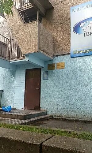 Луначарского 2 тольятти. Тольятти 10 квартал луначарского 8. библиотека луначарского 1 тольятти. луначарского 7 тольятти. луначарская 2 тольятти.
