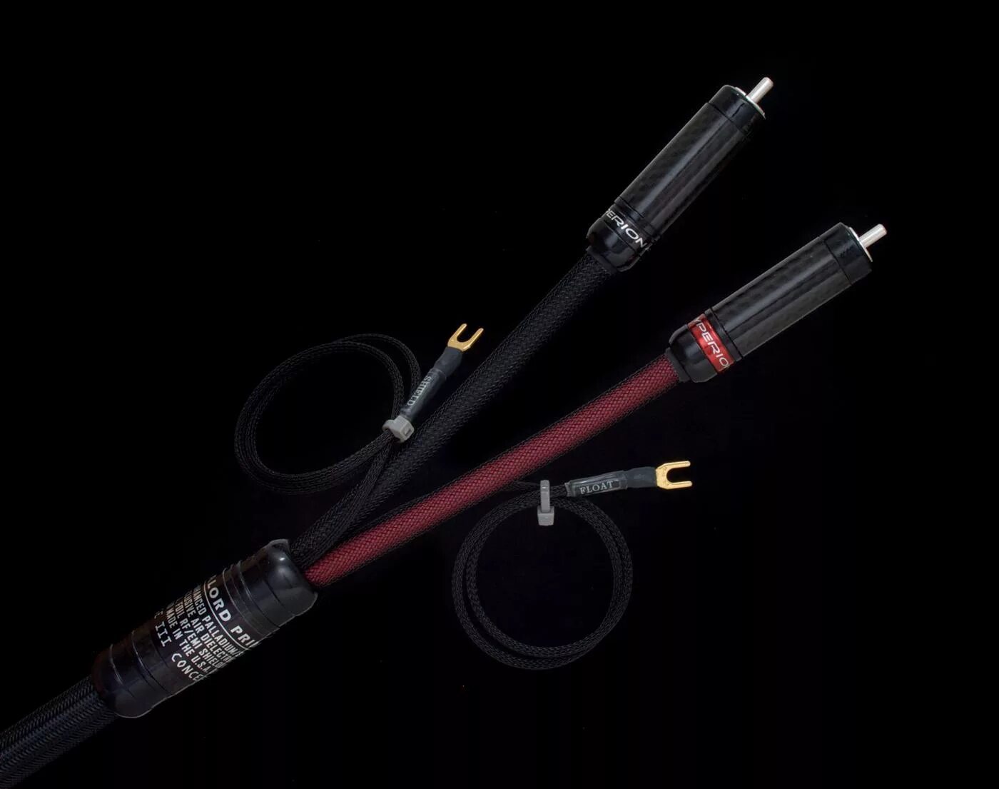 Модель concert stage. Stage 3d модель. 3d max concert stage. Stage iii. Nord stage 3.