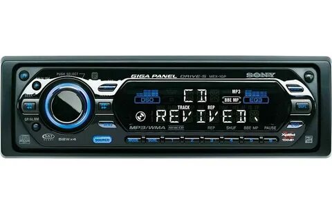 X drive s
