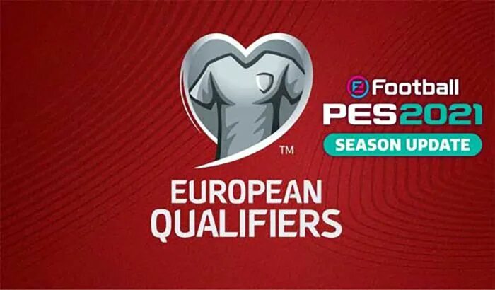 Eu qualifiers. European Qualifiers. Фон European Qualifiers. European Qualifiers мяч. Adidas European Qualifiers 16.