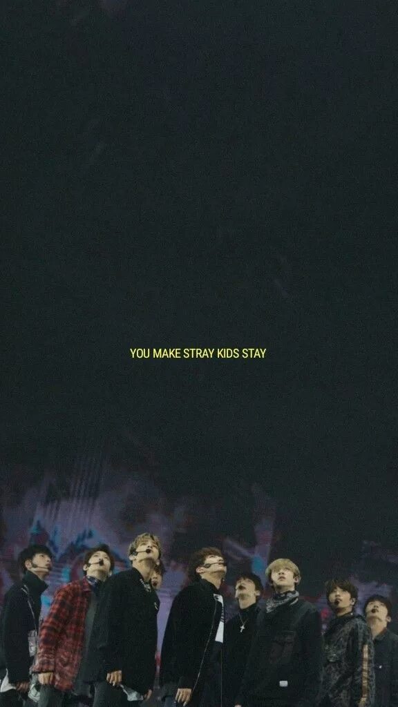 Love stay stray kids. Stray kids надпись. Stray kids love stay. Stray kids love stay. Фанмитинг stray kids 2022.