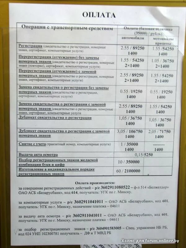 Поставить на учет снятую с учета. Расценки постановки на учет автомобиля. сколько стоит снятие машины с учёта. расписание постановка на учет автомобиля. снять машину с учета.
