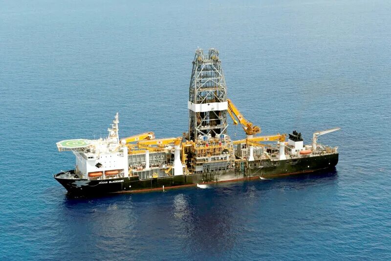 Пожарная тревога на судне. Ship drills. Drillship usa. Тикю хаккэн. Drillship uk.