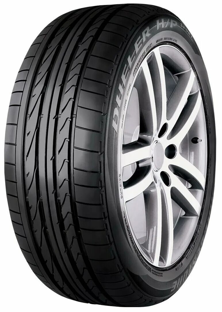 Bridgestone Dueler h/p Sport. Bridgestone Dueler h/p Sport 315/35 r20 RUNFLAT. Bridgestone Dueler h/p Sport 235/55 r19. Шины Бриджстоун Dueler h/p Sport. Dueler h p sport отзывы