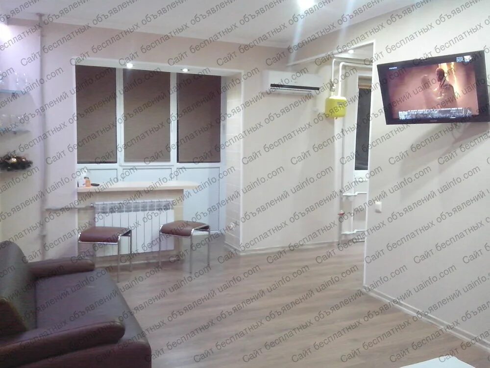 Горловке посуточно. 1 комнатная квартира  горловка. горловка квартира центр. болотникова 111 горловка квартиры. купить квартиру в горловке цгр.