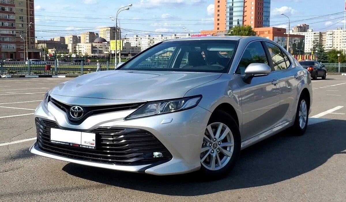 Toyota Camry 2.5. Тойота Камри 70 2.5. Toyota Camry xv70 2.5. Toyota Camry 70. Купить камри в новокузнецке