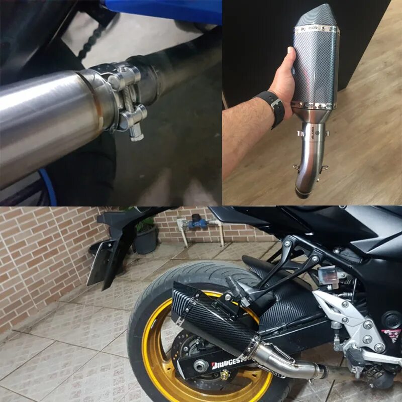 Глушитель для мотоцикла Suzuki GSR 750. GSR 750 Exhaust. Прямоток для мотоцикла Suzuki gsr750. Глушитель прямоток на мотоцикл KTM 200.