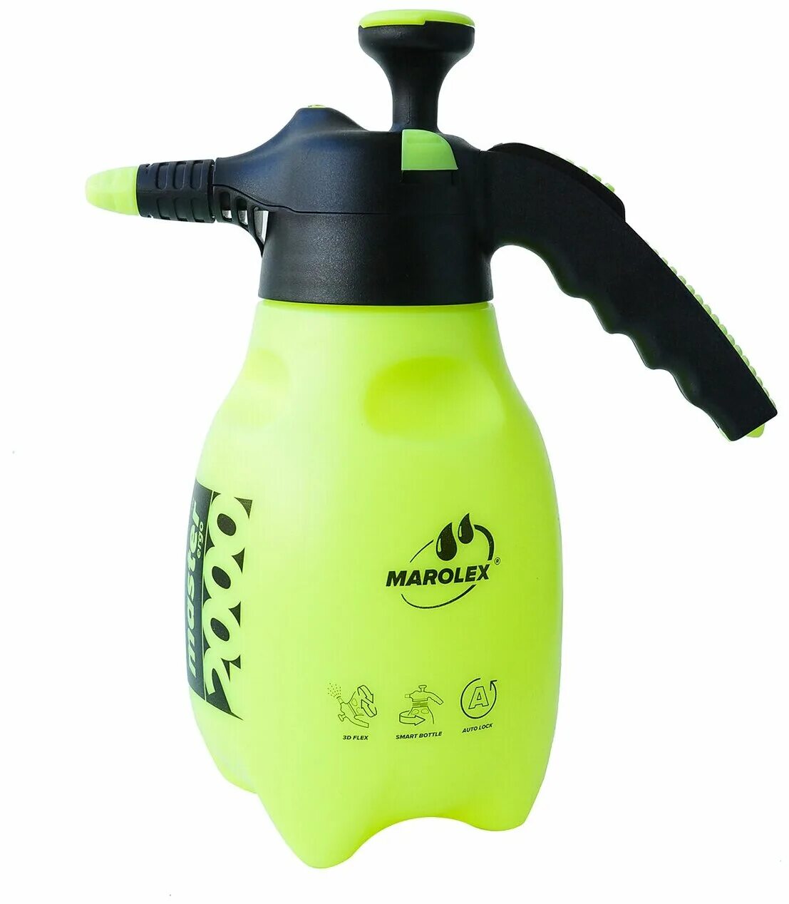 распылитель баллон помповый 1000мл. опрыскиватель sx-8a 8 л. опрыскиватель профессиональный ручной помповый. опрыскиватель профессиональный ручной помповый. опрыскиватель truper fdo-1.