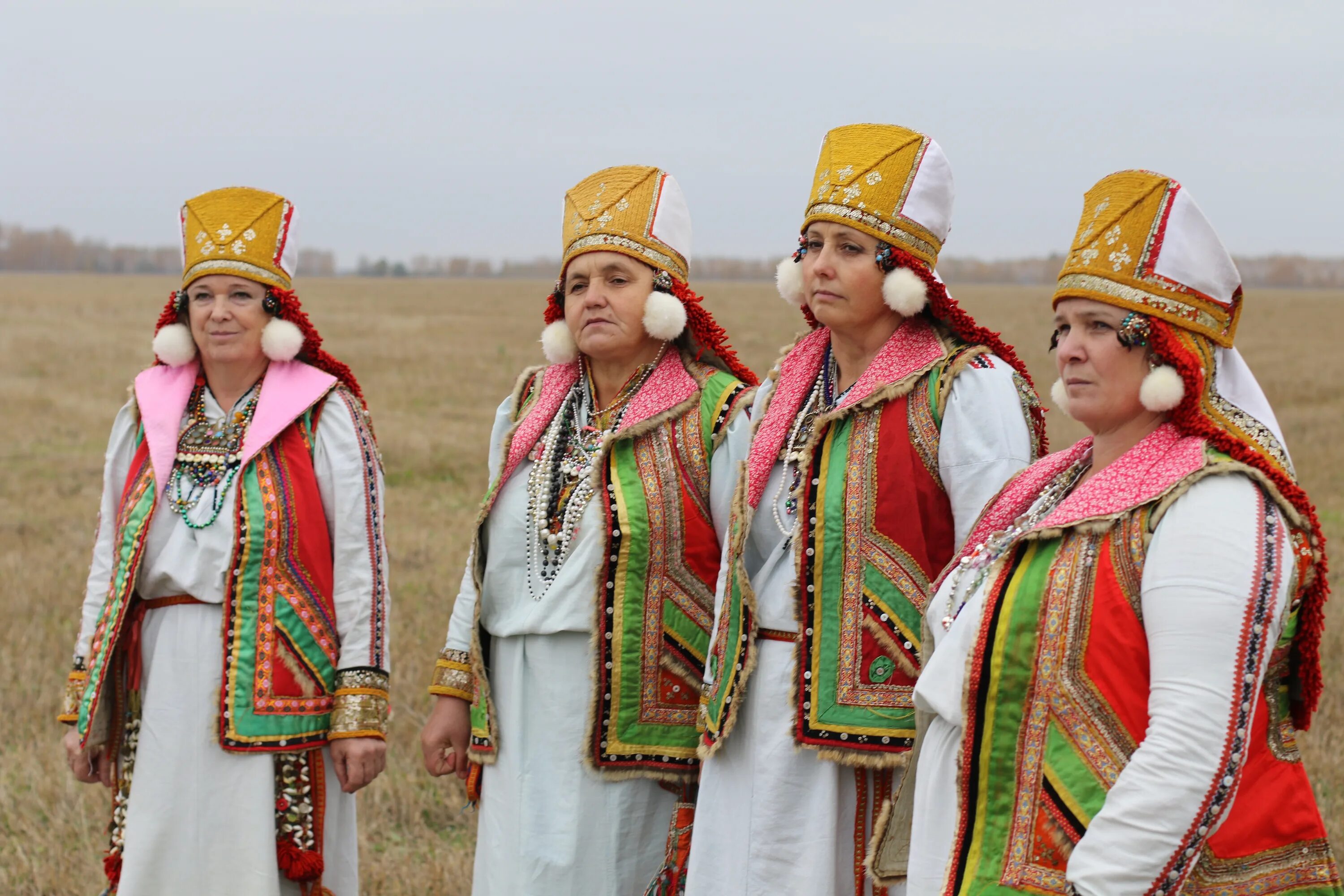 нароватово теньгушевский район. дом культуры барашево теньгушевский район. село теньгушево мордовия. погода в нароватово. священник михаил лях.