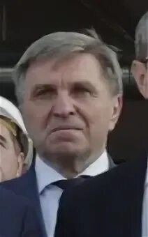 Оверчук адмиралтейский. Руководитель фото. Оверчук адмиралтейский. Оверчук адмиралтейский. Оверчук адмиралтейский.